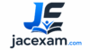 jac exam